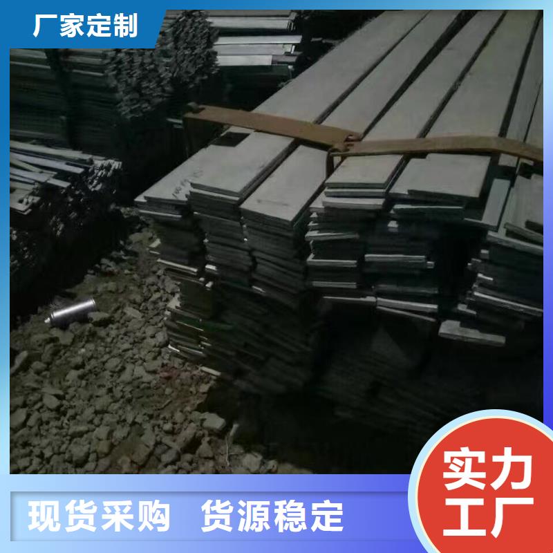 120*120*10等边角钢可订货
