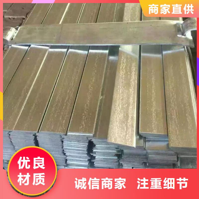 T10A圆钢T10圆钢发货快