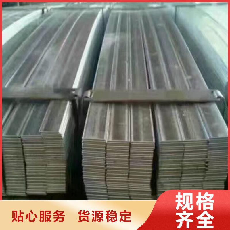 型钢H型钢抛丸喷漆用品质赢得客户信赖