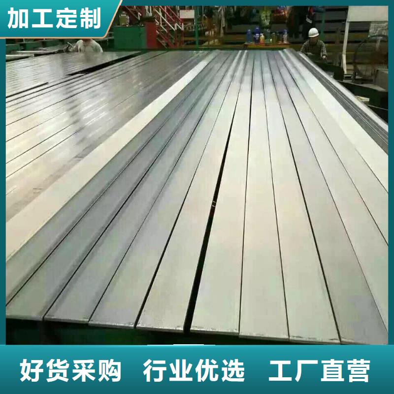 冷弯槽钢厂家直销