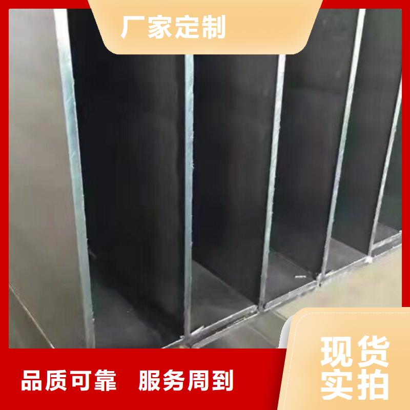 行情：镀锌圆钢厂家
