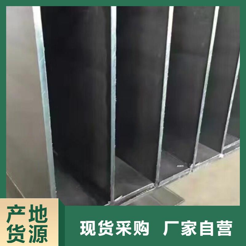 新闻：热镀锌C型钢产地