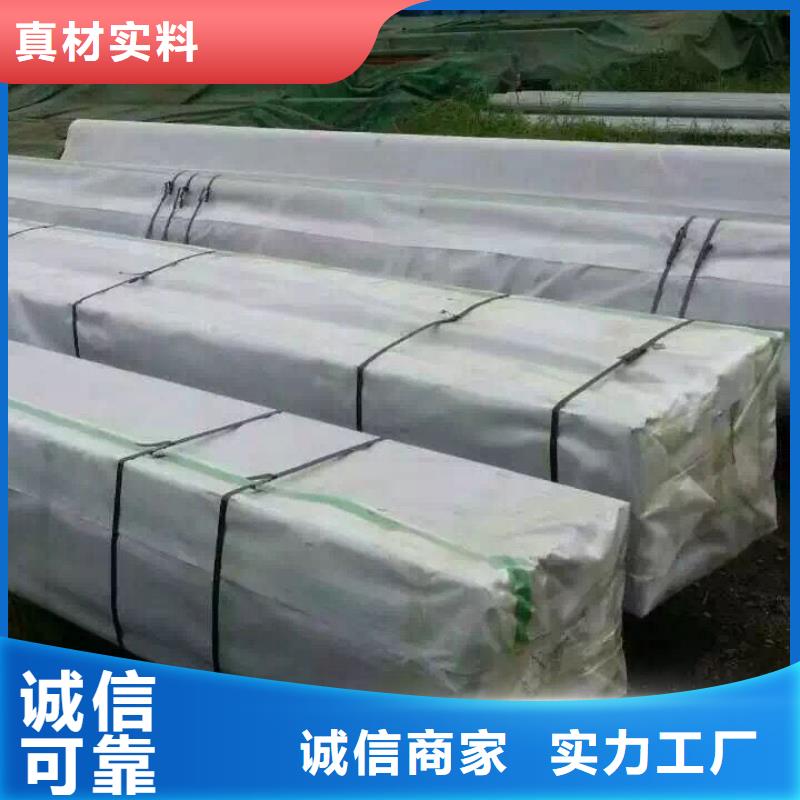 新闻：镀锌角钢库存