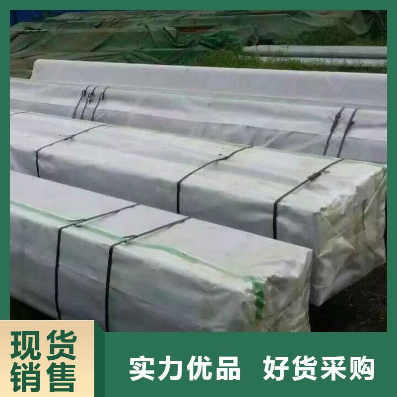 热镀锌H型钢-可配送