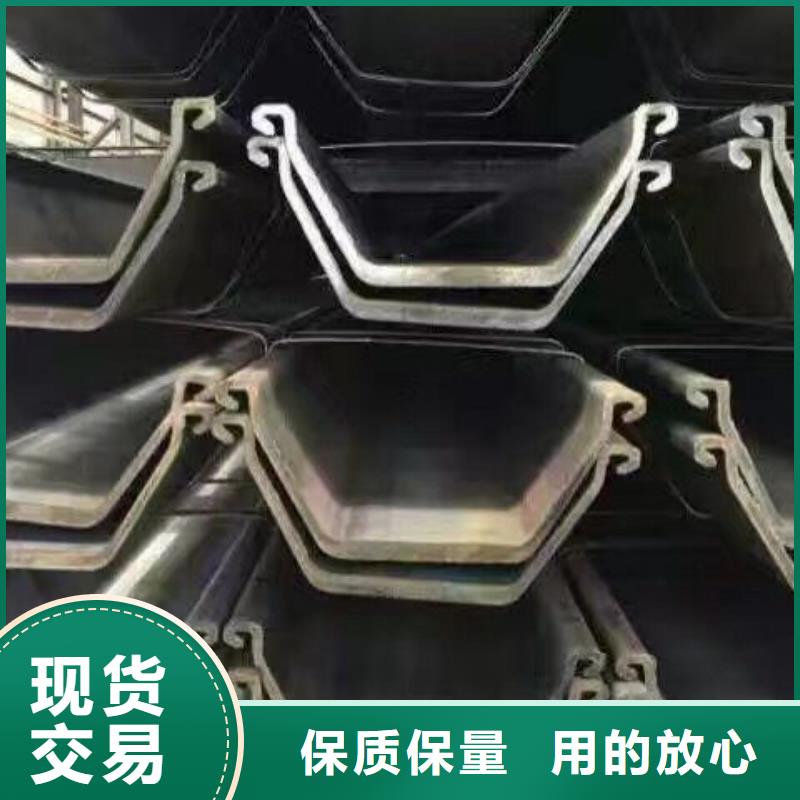 Q235B镀锌角钢价格