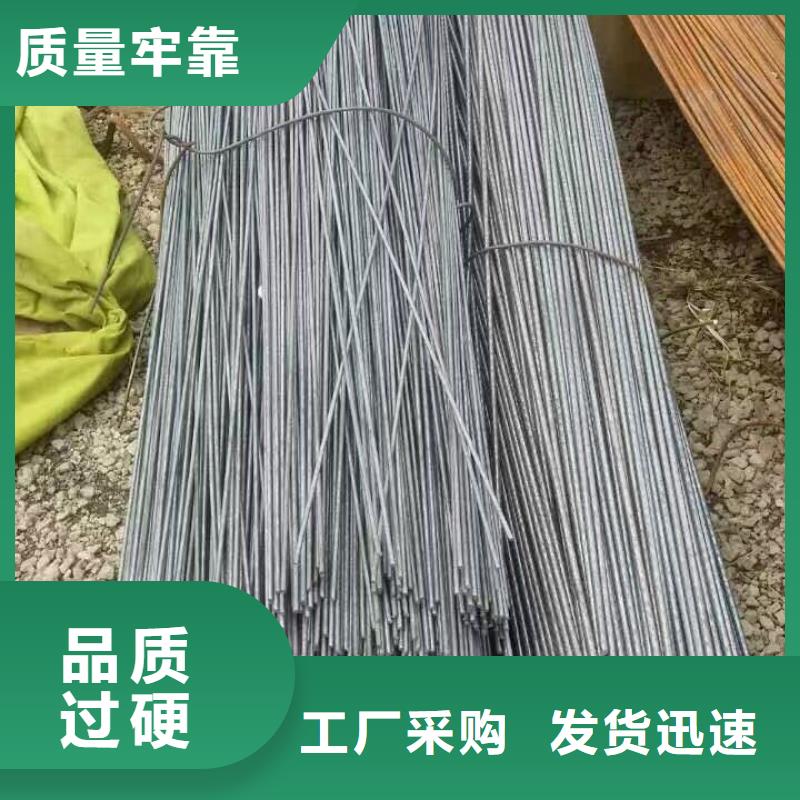 Q345B热镀锌槽钢可订货