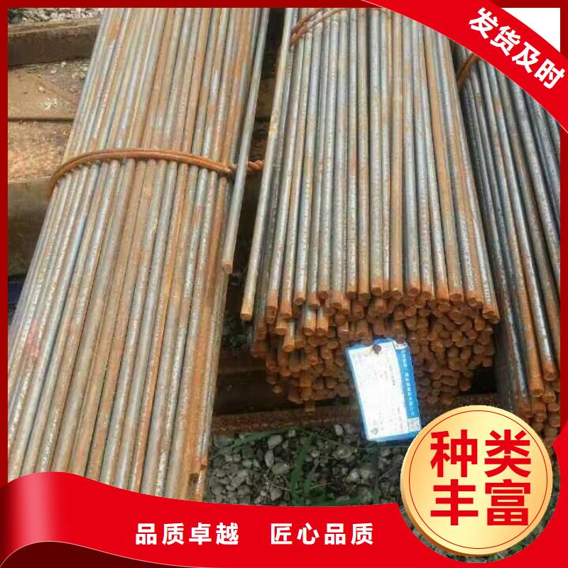 热镀锌H型钢-可配送