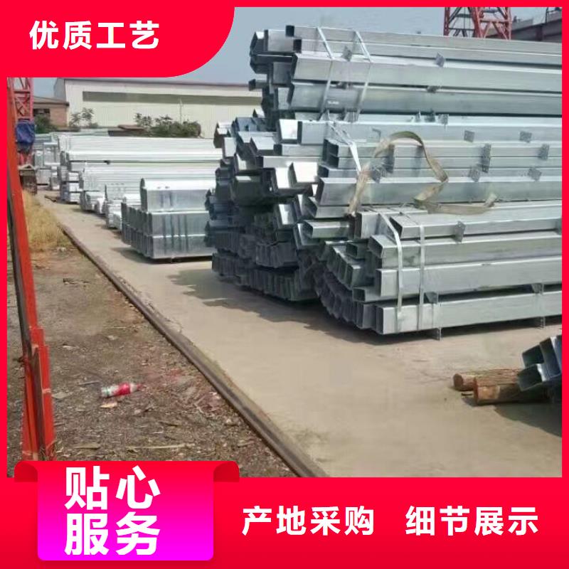 Q235钢管现货全