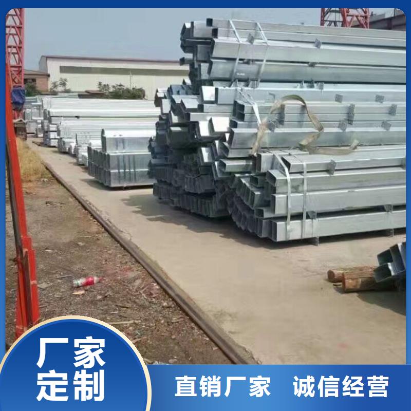 40*10无缝钢管现货全