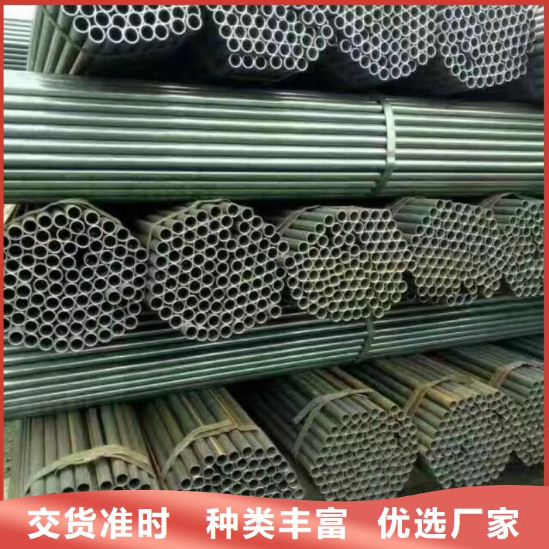 Q235钢管现货全