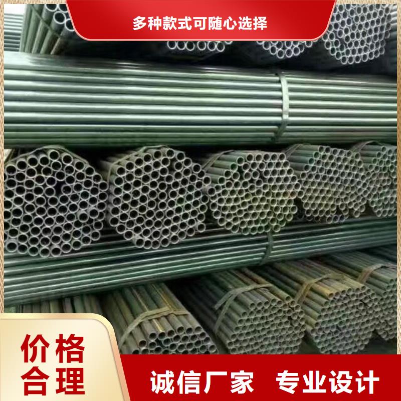 钢管高频焊接H型钢甄选好物