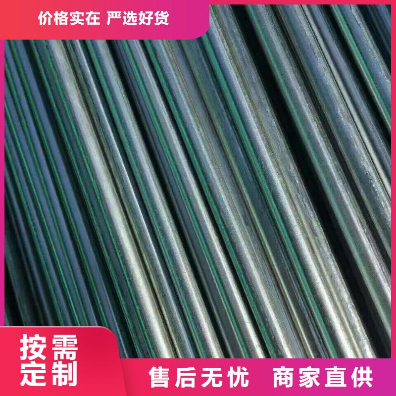 钢管无氧铜棒价格实惠工厂直供