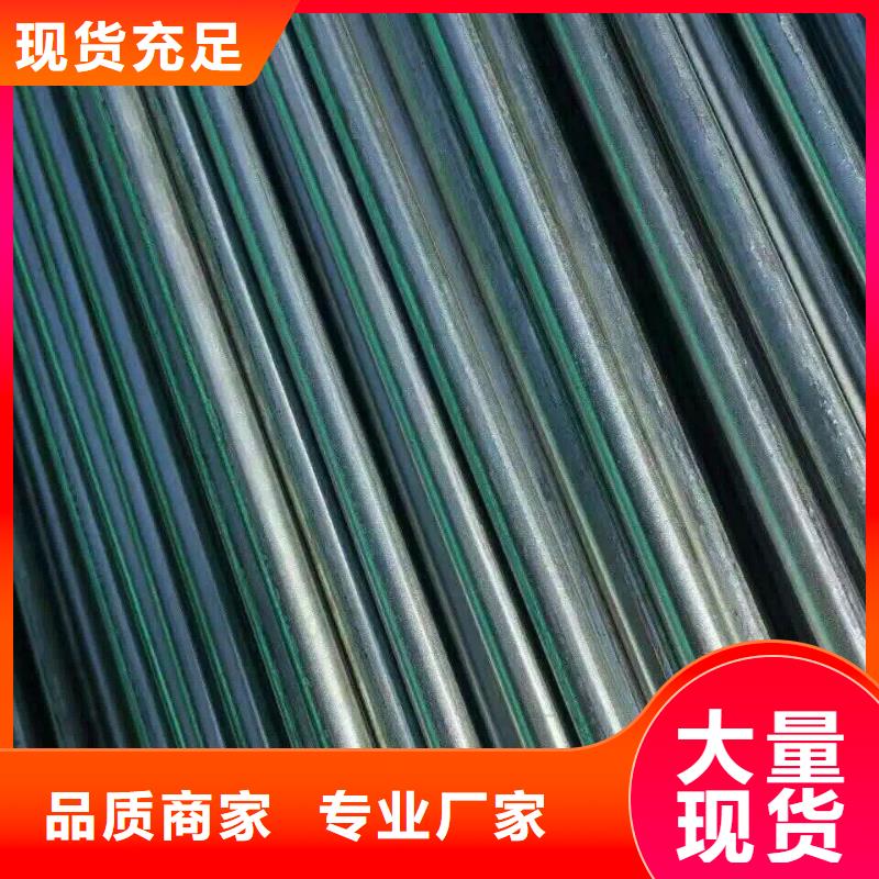 钢管高频焊接H型钢甄选好物