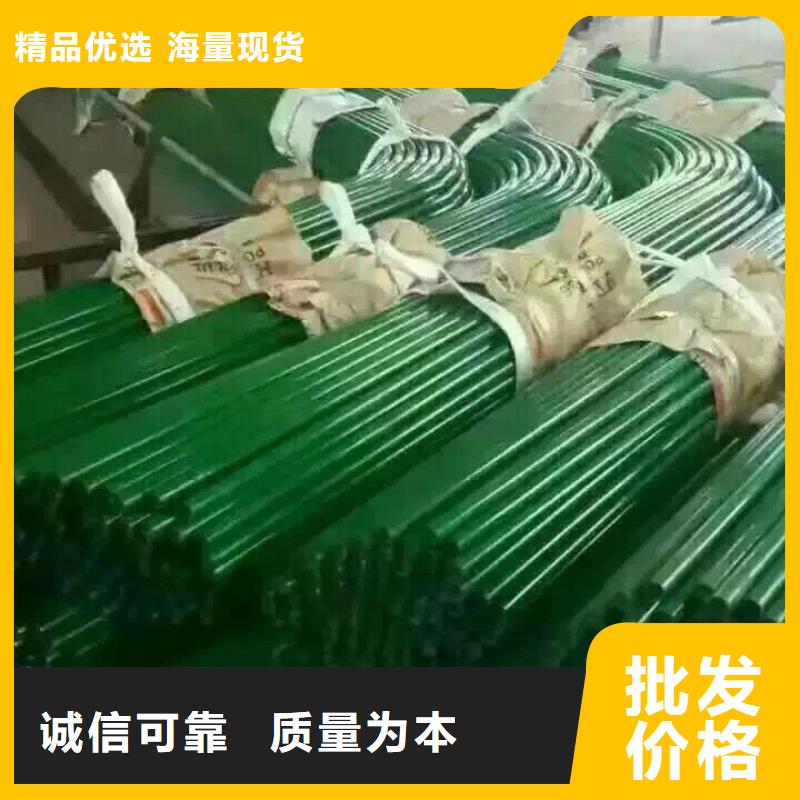 1.2寸直缝焊管有现货