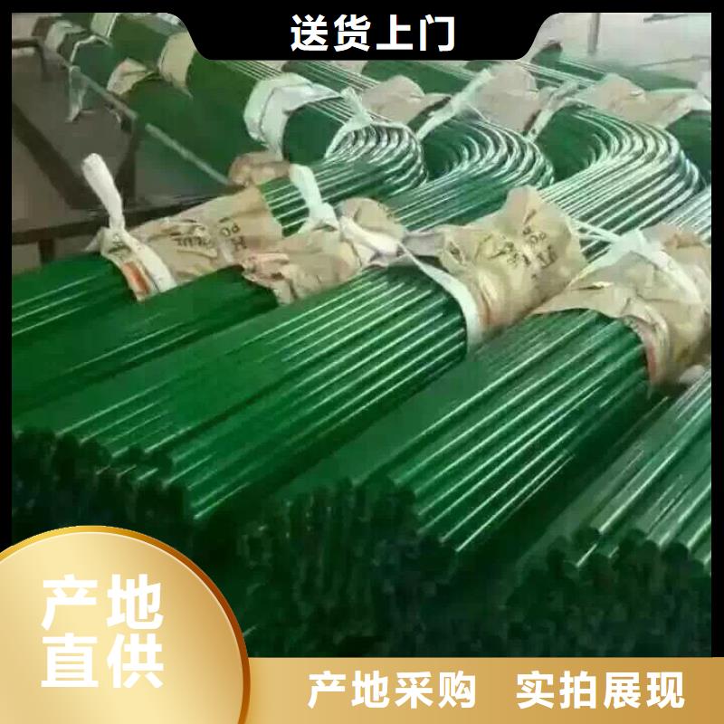 薄壁高频焊管小口径焊管价格
