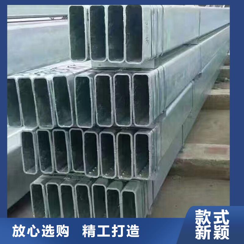 镀锌钢管,高频焊接H型钢N年专注