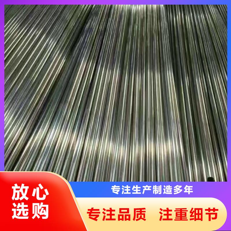 Q195B镀锌管DN125加工厂