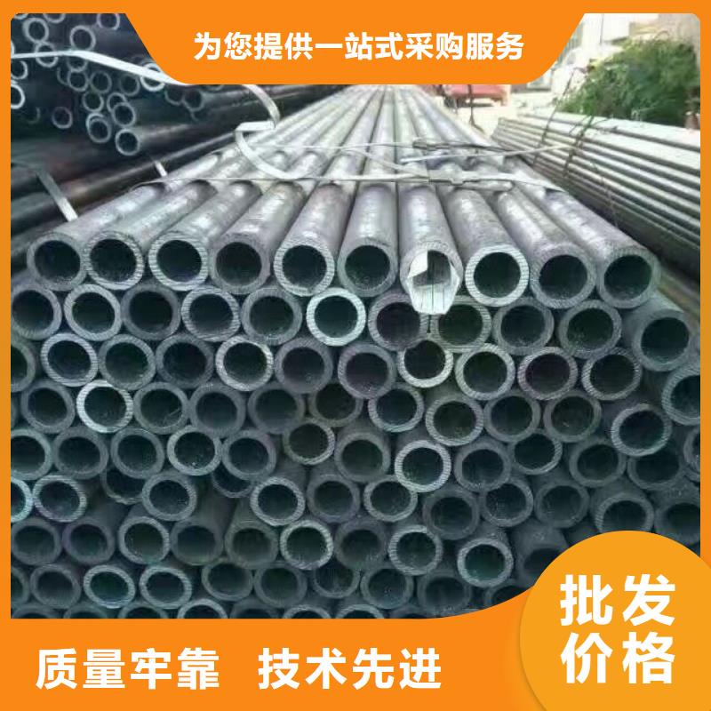 镀锌钢管,高频焊接H型钢N年专注