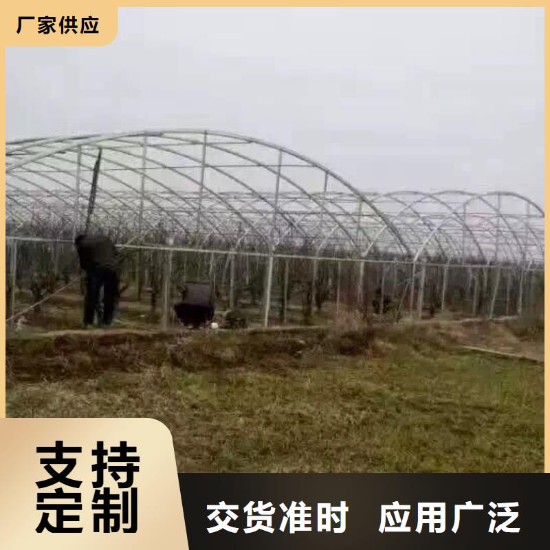 镀锌钢管T2纯铜条源头厂家来图定制