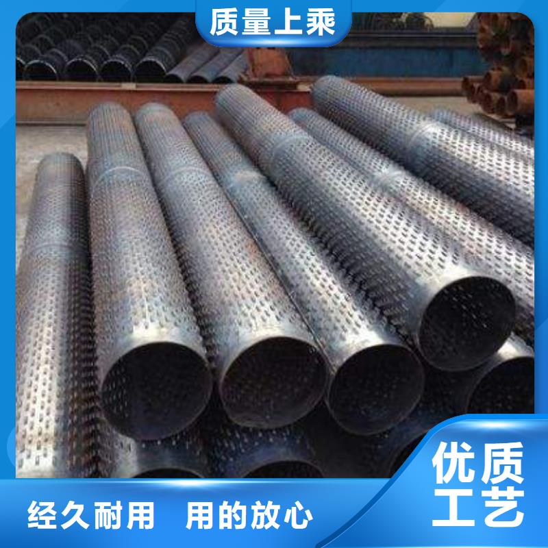 滤水管【高频焊接H型钢】懂您所需