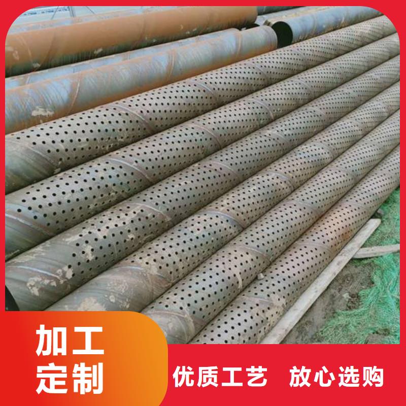 273*5滤水管有现货