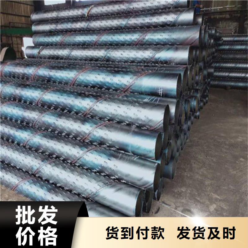 【滤水管高频焊接H型钢好货直销】
