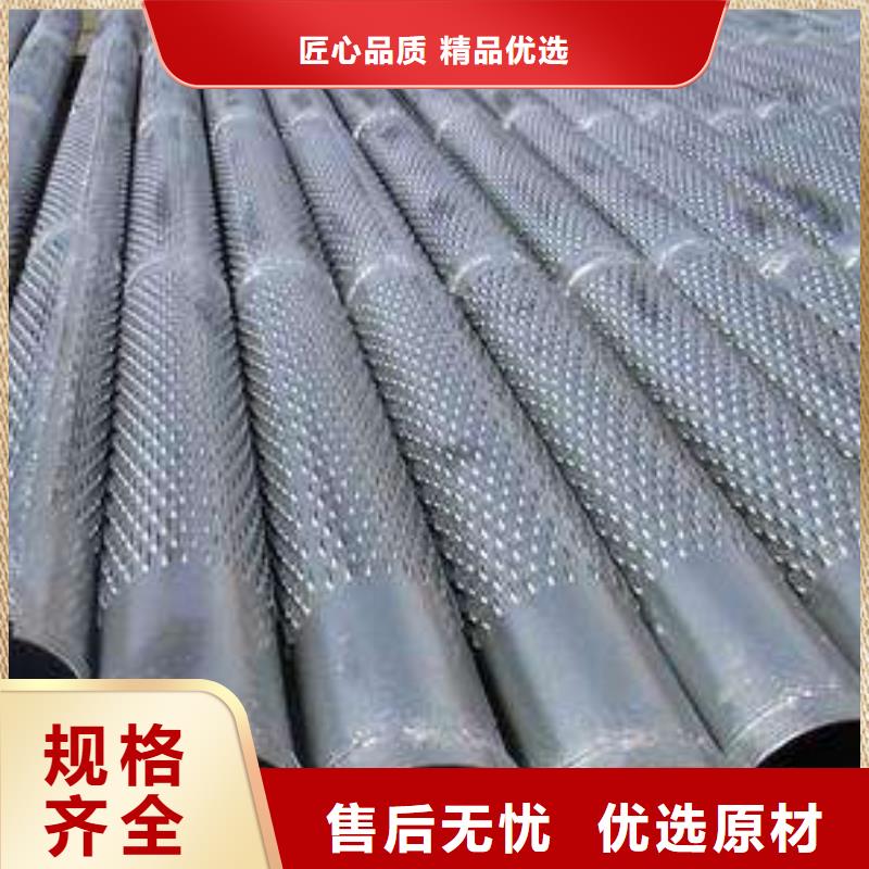 【滤水管高频焊接H型钢好货直销】