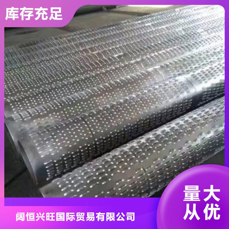 滤水管H型钢抛丸喷漆大厂生产品质