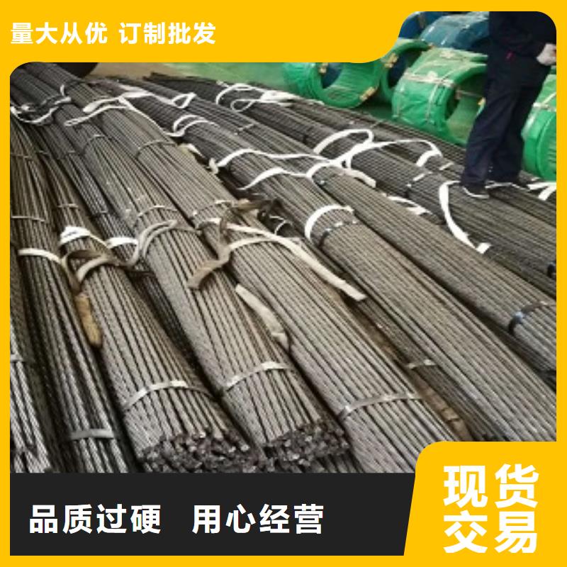钢绞线接地铜排交货准时