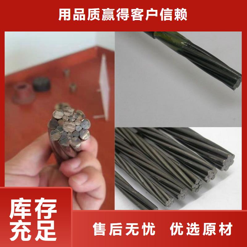 钢绞线H型钢抛丸喷漆专业的生产厂家