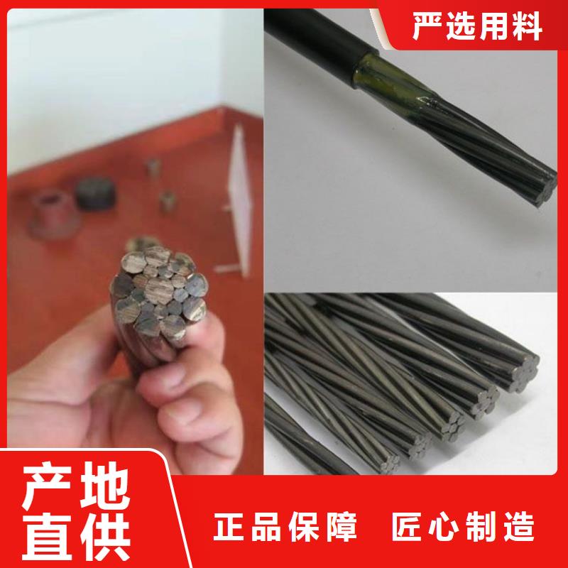 钢绞线H型钢抛丸喷漆专业的生产厂家