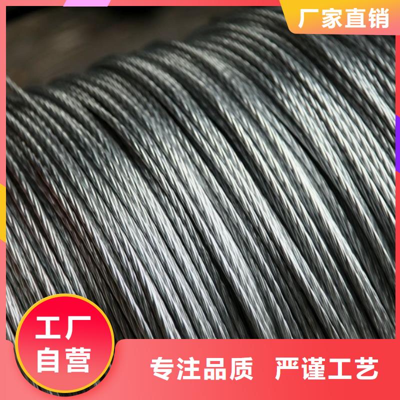 【钢绞线】紫铜板联系厂家