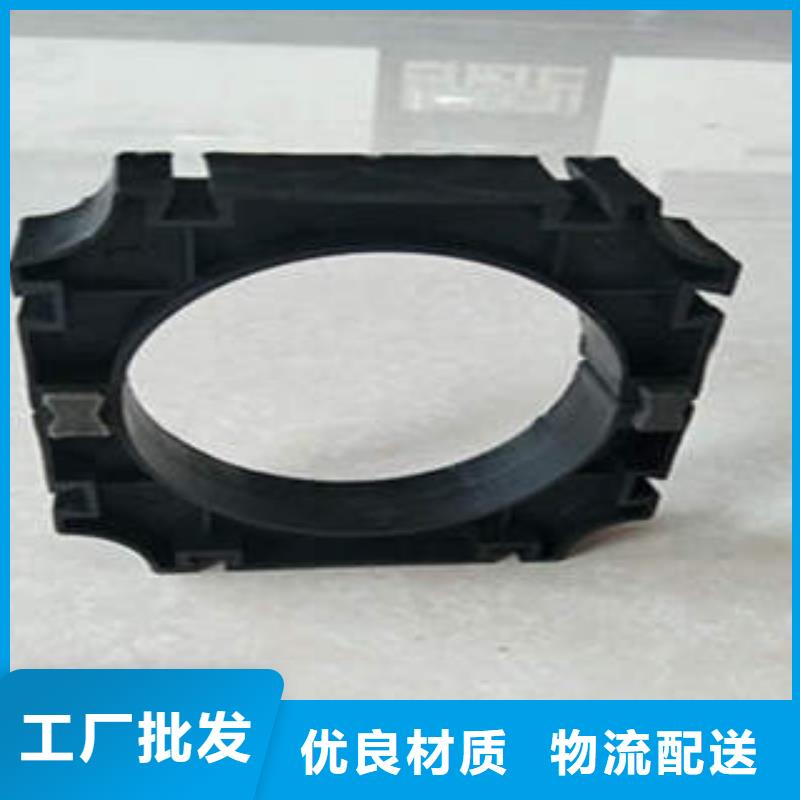 MPP电力护套管厂家货到付款