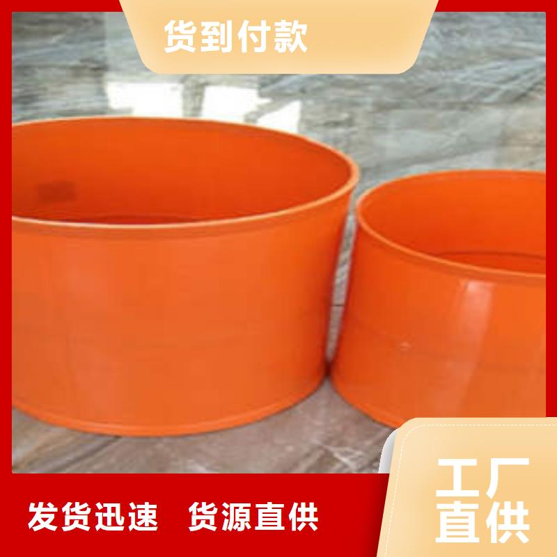 MPP电力管厂家直销省心省钱