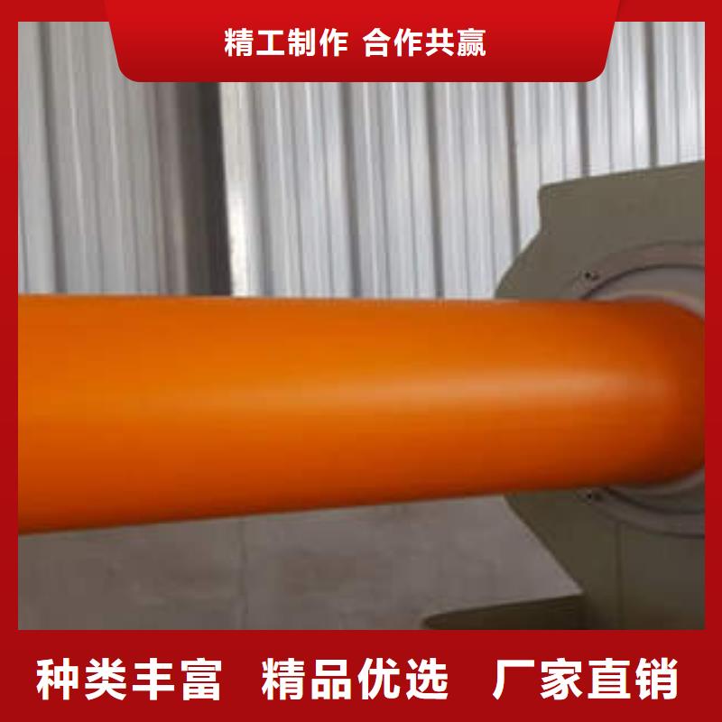 MPP电力管厂家直销省心省钱