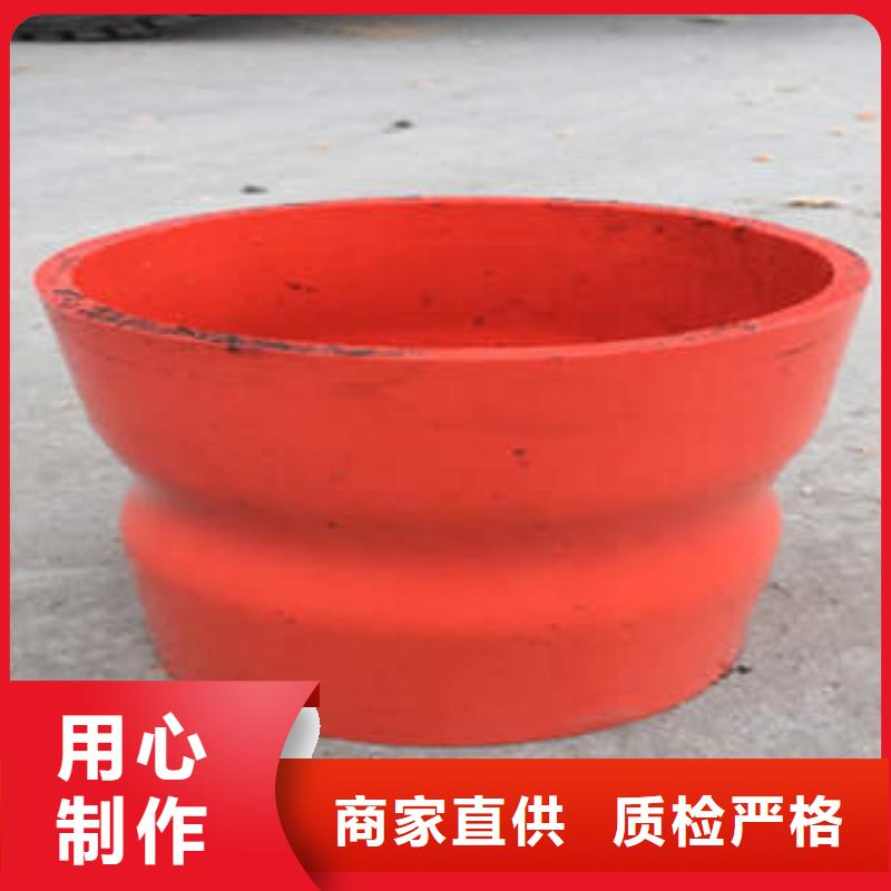 CPVC电力管_PE双壁波纹管质量好