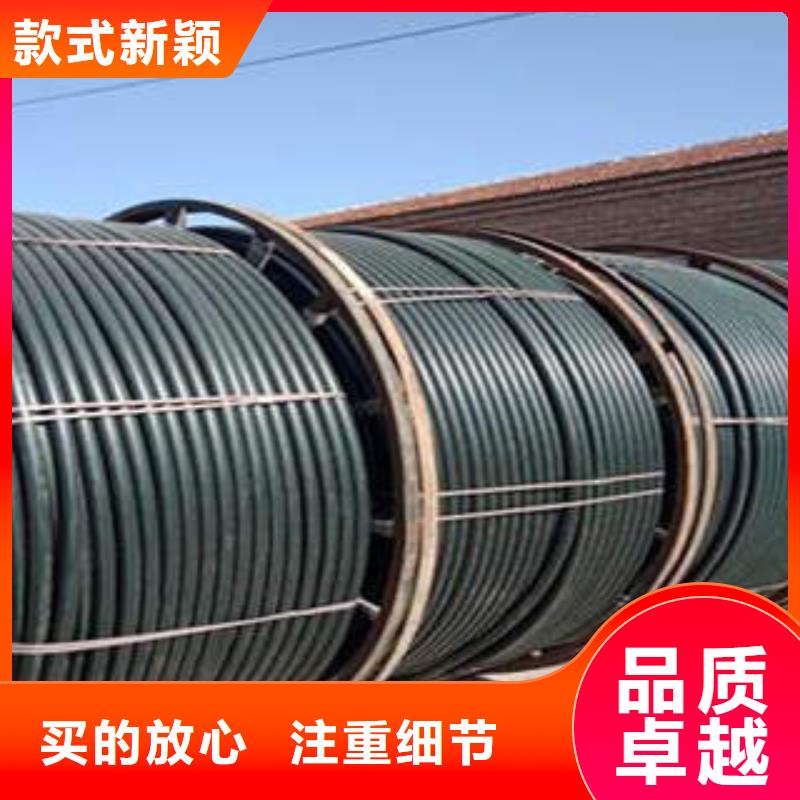 HDPE硅芯管MPP电力管源头厂家供应