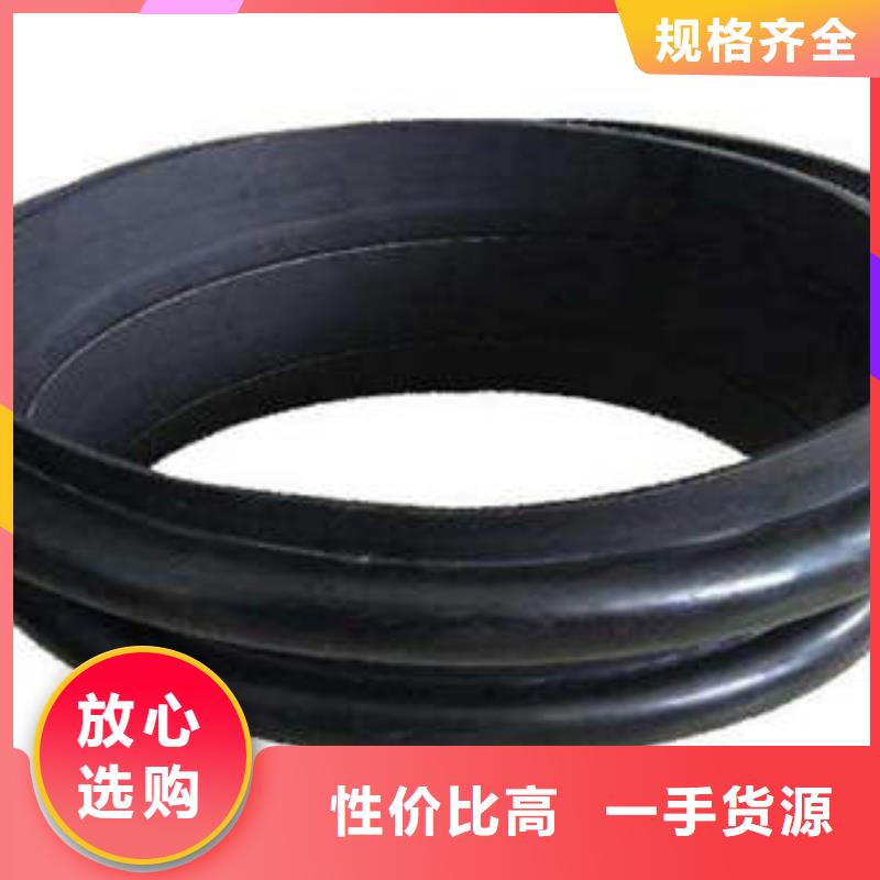 PE塑钢缠绕管,高压PVC弯头电力管欢迎来厂考察