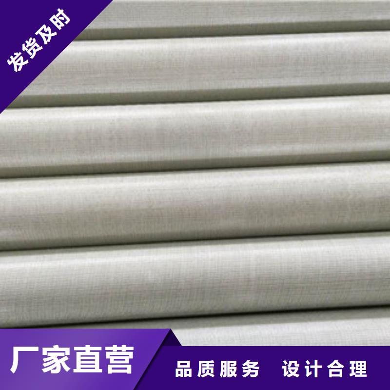 玻璃钢拉挤电力管PVC-C电力管全品类现货