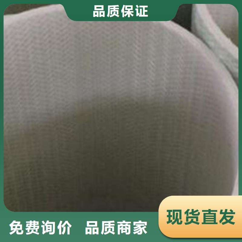 玻璃钢拉挤电力管PE燃气管敢与同行比价格