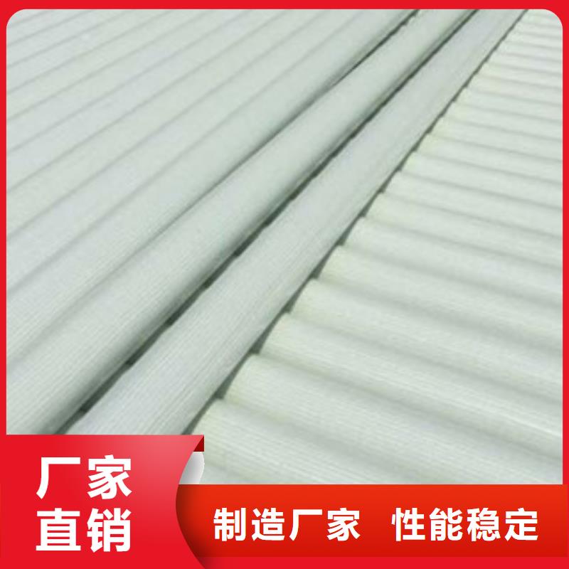 150口径纤维编绕拉挤通信管重视安装步骤
