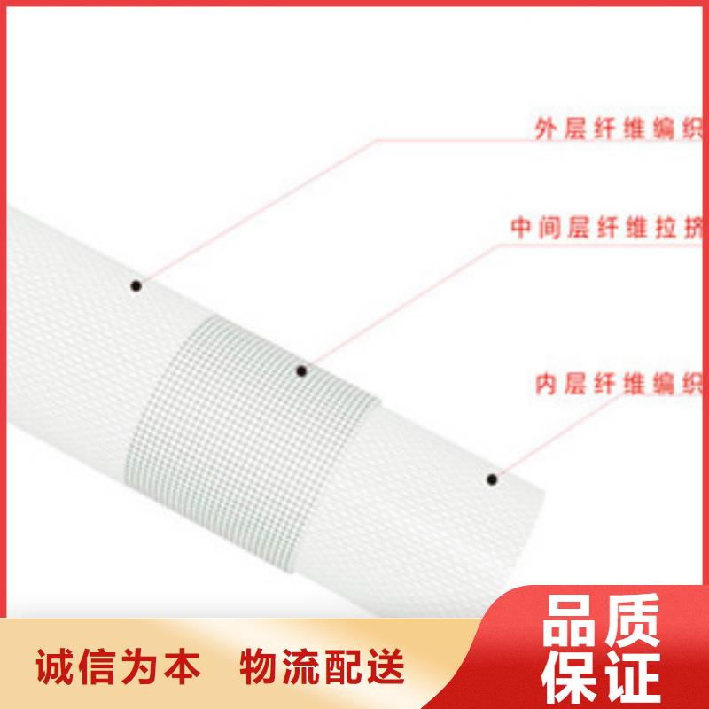 配电工程BWFRP纤维拉挤管电力入地应用
