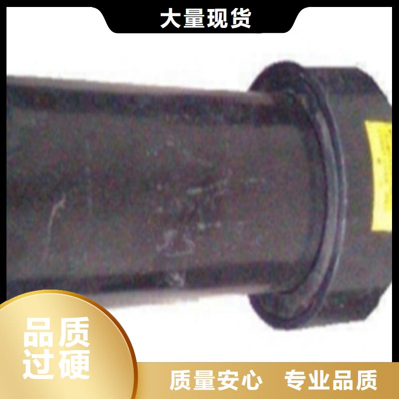室外燃气管电熔管件应用在沼气工程