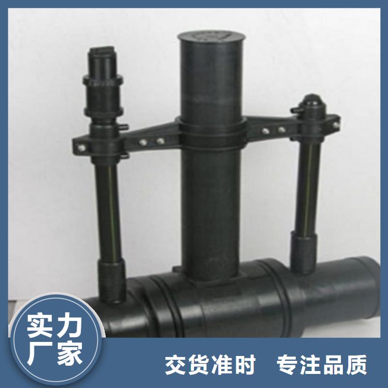 天然气利用PE燃气管现货供应