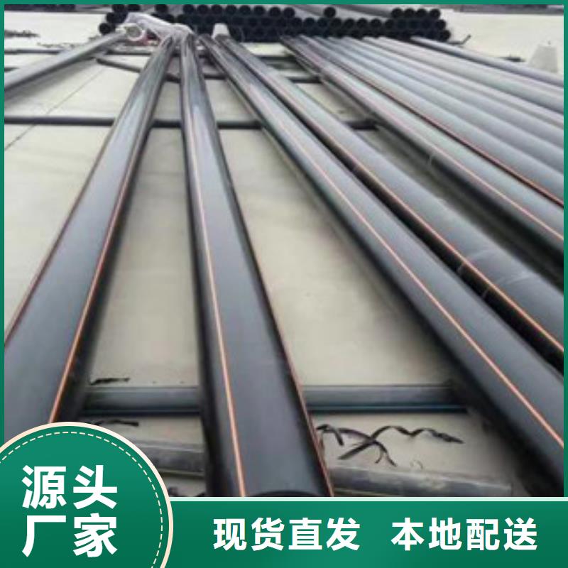 160口径燃气管双放散球阀重视生产流程
