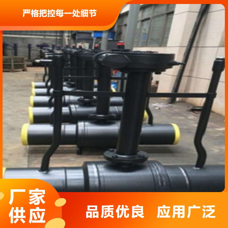PE燃气管MPP电力管多种规格供您选择
