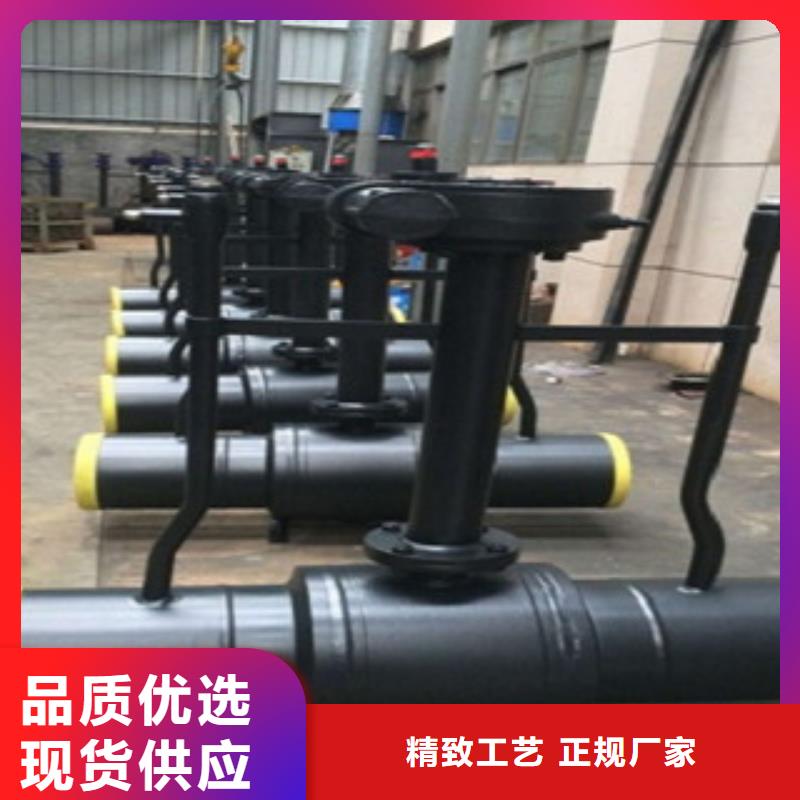 政工程PE燃气管优质商家
