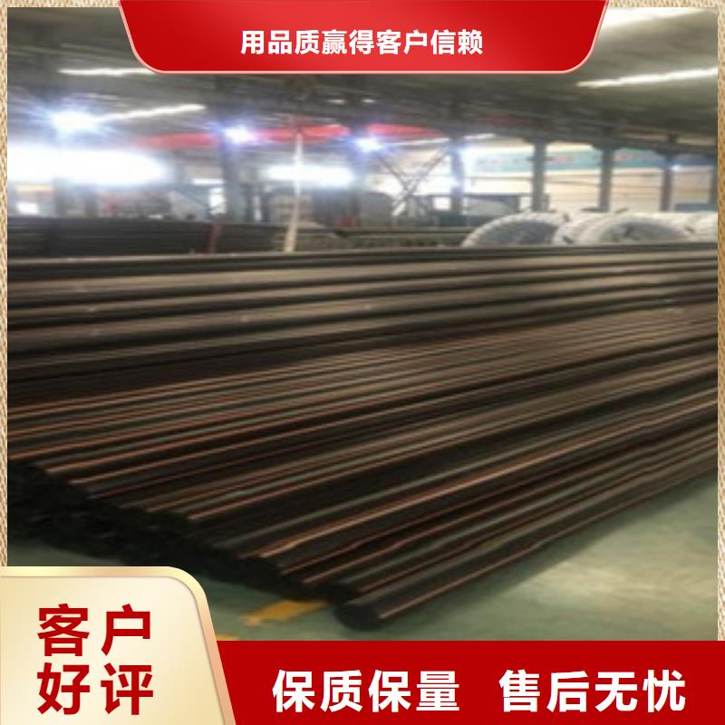 政工程PE燃气管优质商家