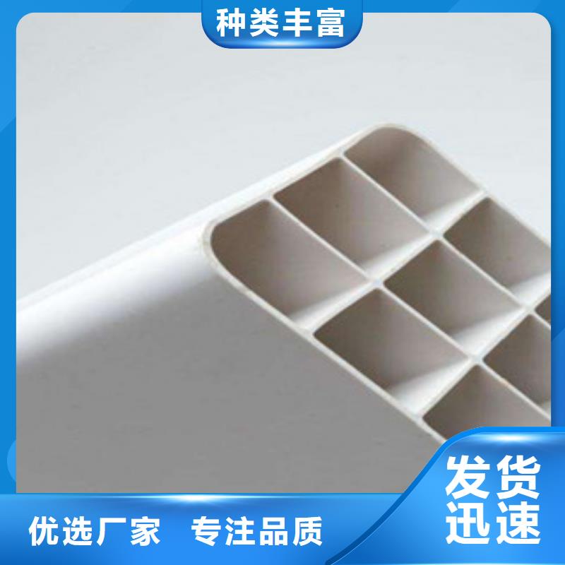 七孔梅花管附近生产厂家