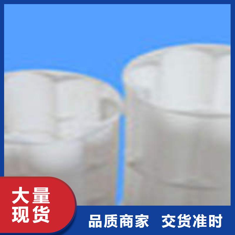 七孔梅花管,热侵塑穿线钢管实力厂家
